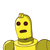 SprytnyNawias21