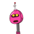 ZielonyPilot