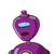 SprytnyGawedziarz