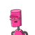 UsmiechnietyKartograf