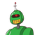 WesolyMajster
