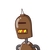 BystraHarcerz