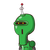 SrebrnyAstronauta