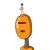 UsmiechnietyHobbysta