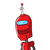 SrebrnyTester