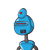 FalaWedrowiec24