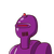 SpokojnyMleko