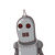 CichyPisarz