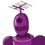 WesolyBadacz