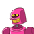 CzerwonyMarzyciel
