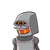 SrebrnyZeglarz