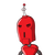 DobryPoeta