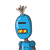 CichyKomentator