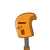 SprytnyPielgrzym