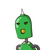 NowoczesnyPlaza404