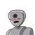 SzaryStolarz