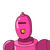 WesolyMechanik