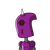 SlonceFilozof606